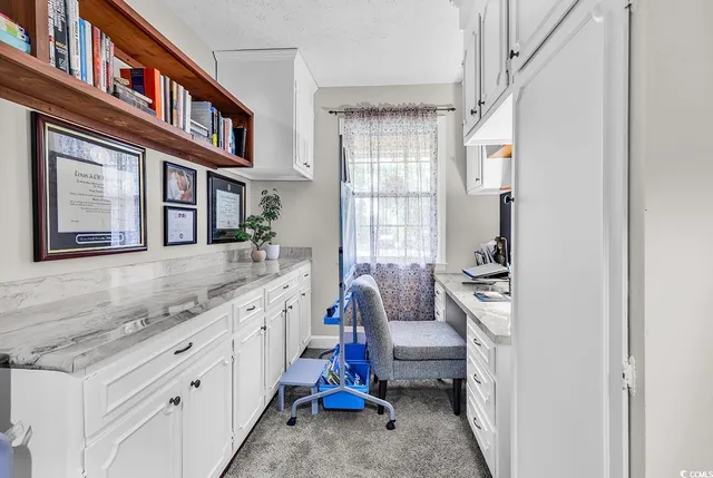 $395,000 | 1305 Forest View Road, Conway, SC 29526