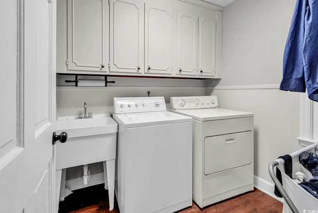 $395,000 | 1305 Forest View Road, Conway, SC 29526