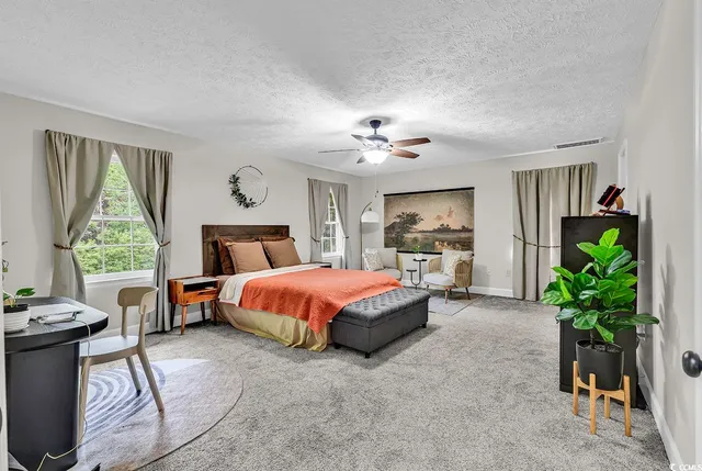 $395,000 | 1305 Forest View Road, Conway, SC 29526