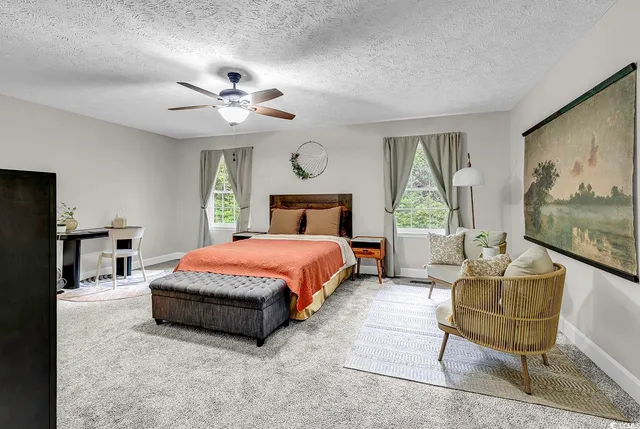 $395,000 | 1305 Forest View Road, Conway, SC 29526