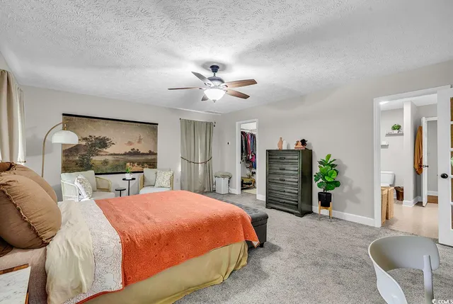 $395,000 | 1305 Forest View Road, Conway, SC 29526