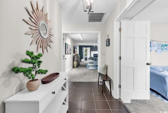 $395,000 | 1305 Forest View Road, Conway, SC 29526