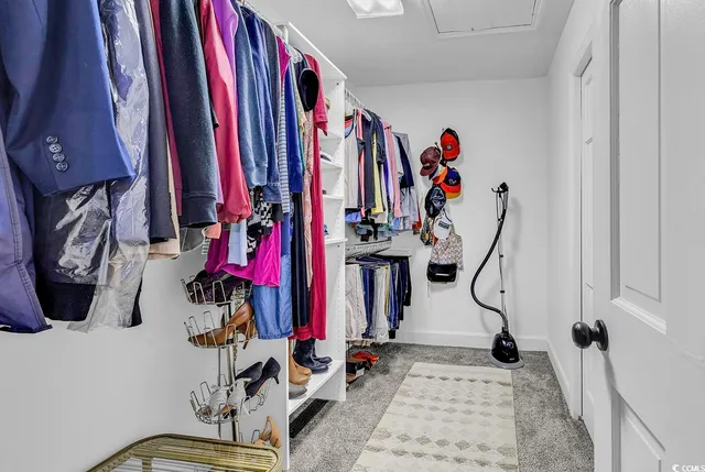 $395,000 | 1305 Forest View Road, Conway, SC 29526