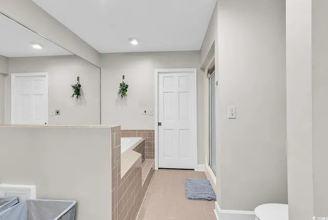 $395,000 | 1305 Forest View Road, Conway, SC 29526