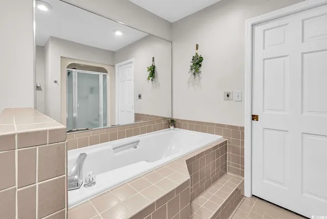 $395,000 | 1305 Forest View Road, Conway, SC 29526