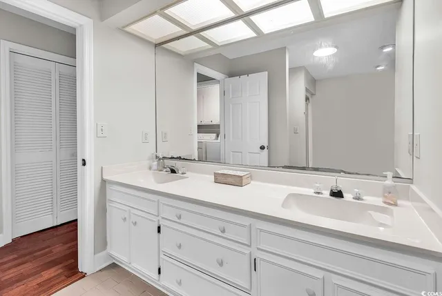 $395,000 | 1305 Forest View Road, Conway, SC 29526