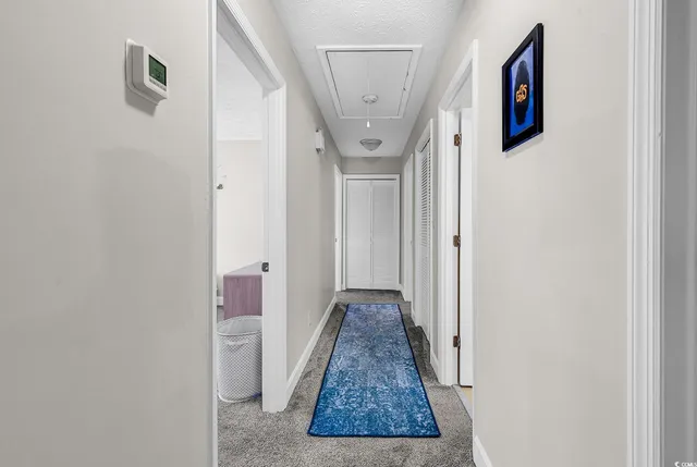 $395,000 | 1305 Forest View Road, Conway, SC 29526