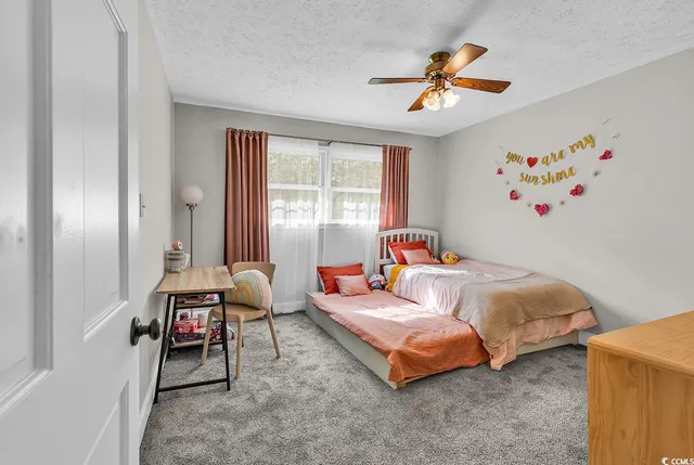 $395,000 | 1305 Forest View Road, Conway, SC 29526