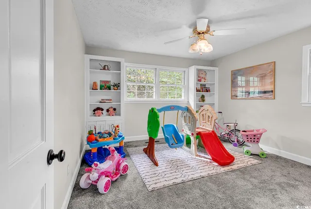 $395,000 | 1305 Forest View Road, Conway, SC 29526