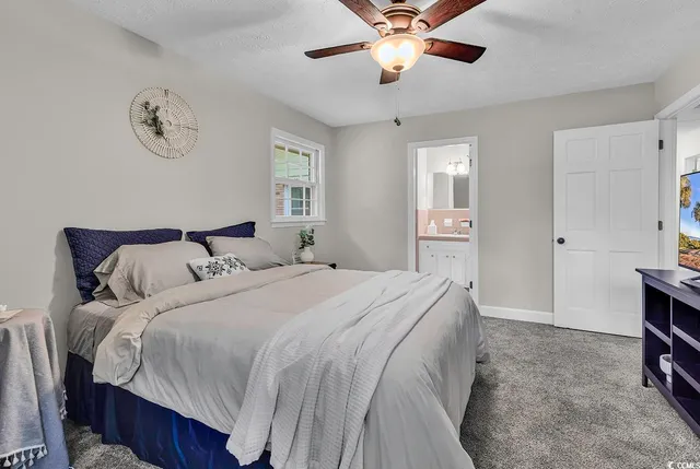 $395,000 | 1305 Forest View Road, Conway, SC 29526