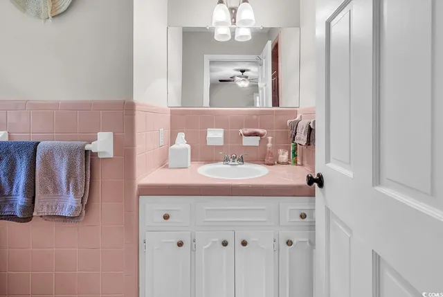 $395,000 | 1305 Forest View Road, Conway, SC 29526