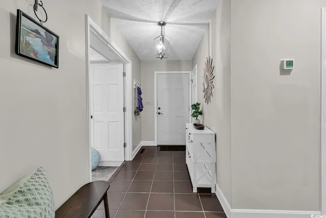 $395,000 | 1305 Forest View Road, Conway, SC 29526