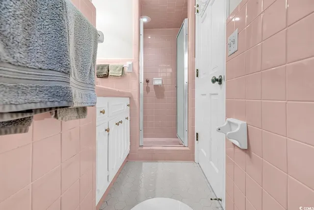 $395,000 | 1305 Forest View Road, Conway, SC 29526