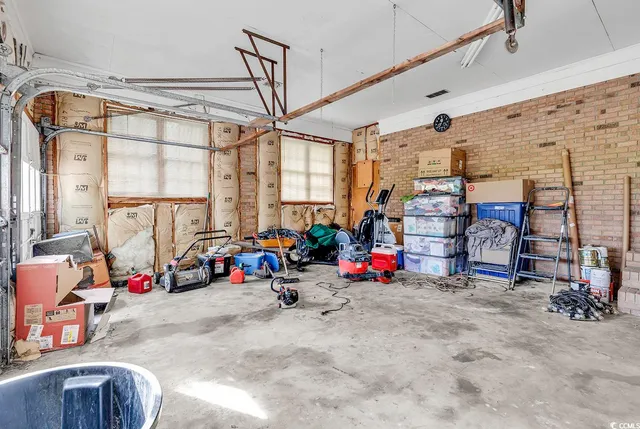 $395,000 | 1305 Forest View Road, Conway, SC 29526