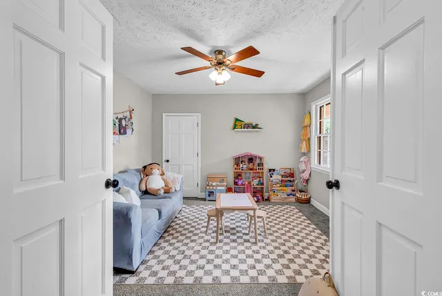 $395,000 | 1305 Forest View Road, Conway, SC 29526