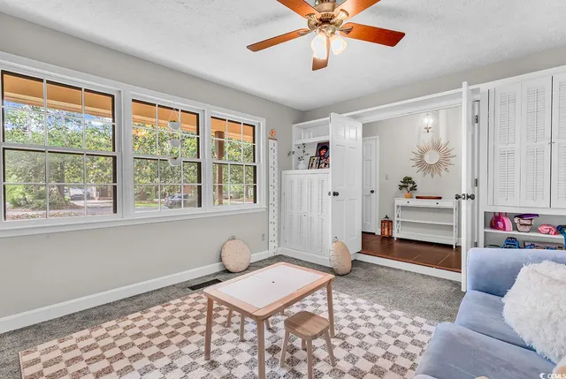 $395,000 | 1305 Forest View Road, Conway, SC 29526