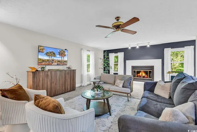 $395,000 | 1305 Forest View Road, Conway, SC 29526