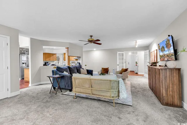 $395,000 | 1305 Forest View Road, Conway, SC 29526