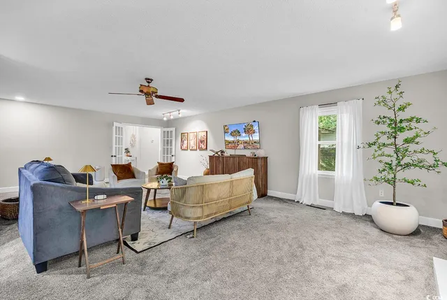 $395,000 | 1305 Forest View Road, Conway, SC 29526