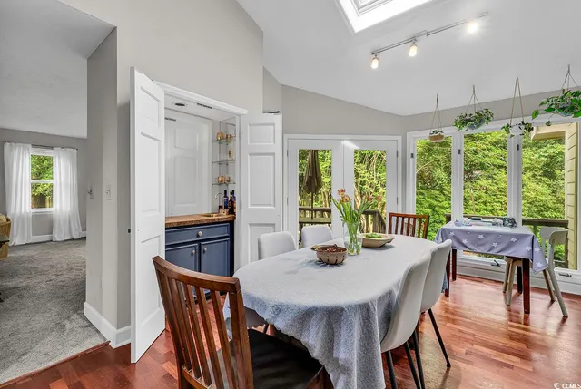 $395,000 | 1305 Forest View Road, Conway, SC 29526