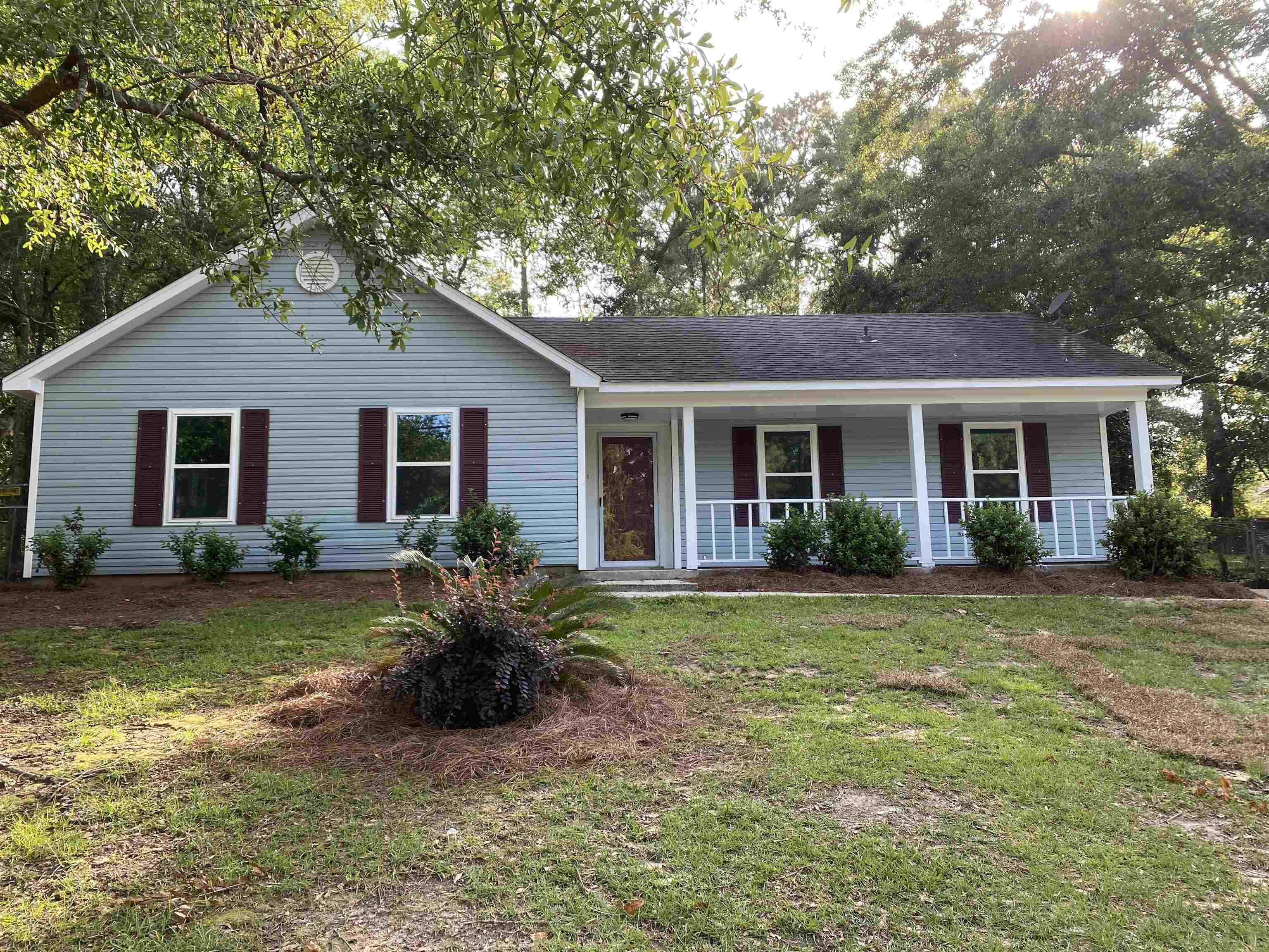 214 Ridgewood Drive Daphne, AL 36526 - Photo 1 of 23