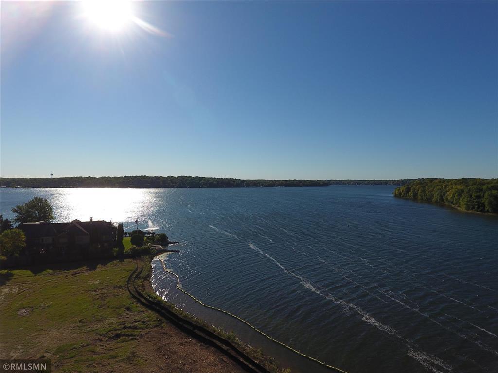 4090 Enchanted Lane Minnetrista, MN 55364 - Photo 2 of 5