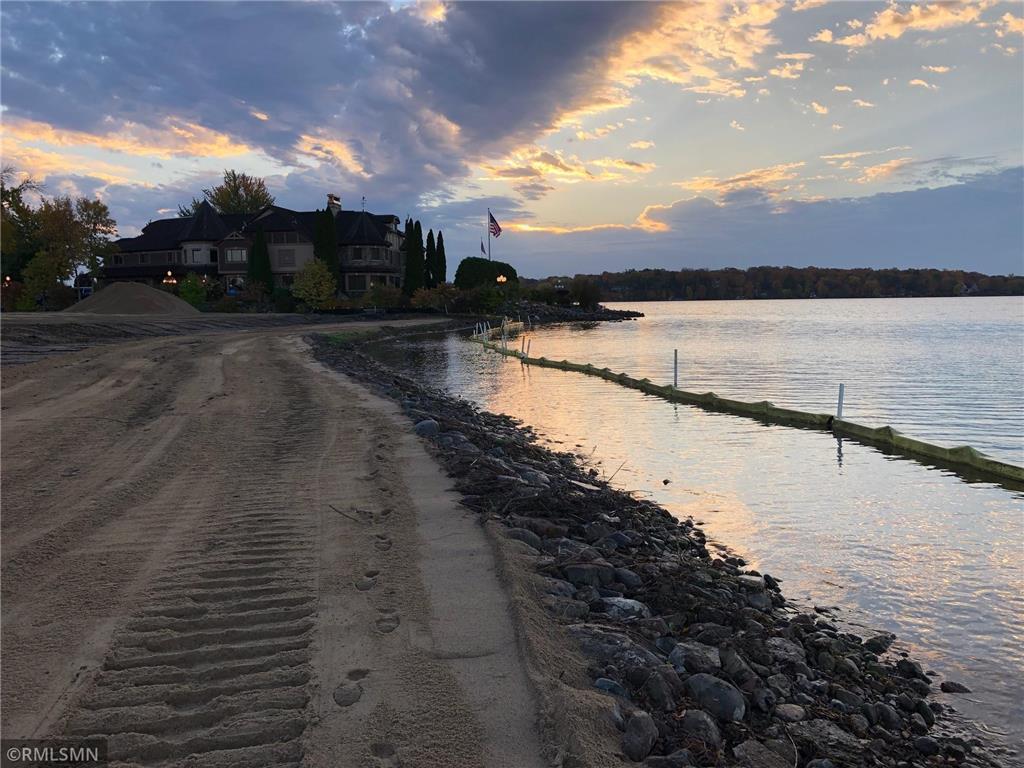 4090 Enchanted Lane Minnetrista, MN 55364 - Photo 3 of 5