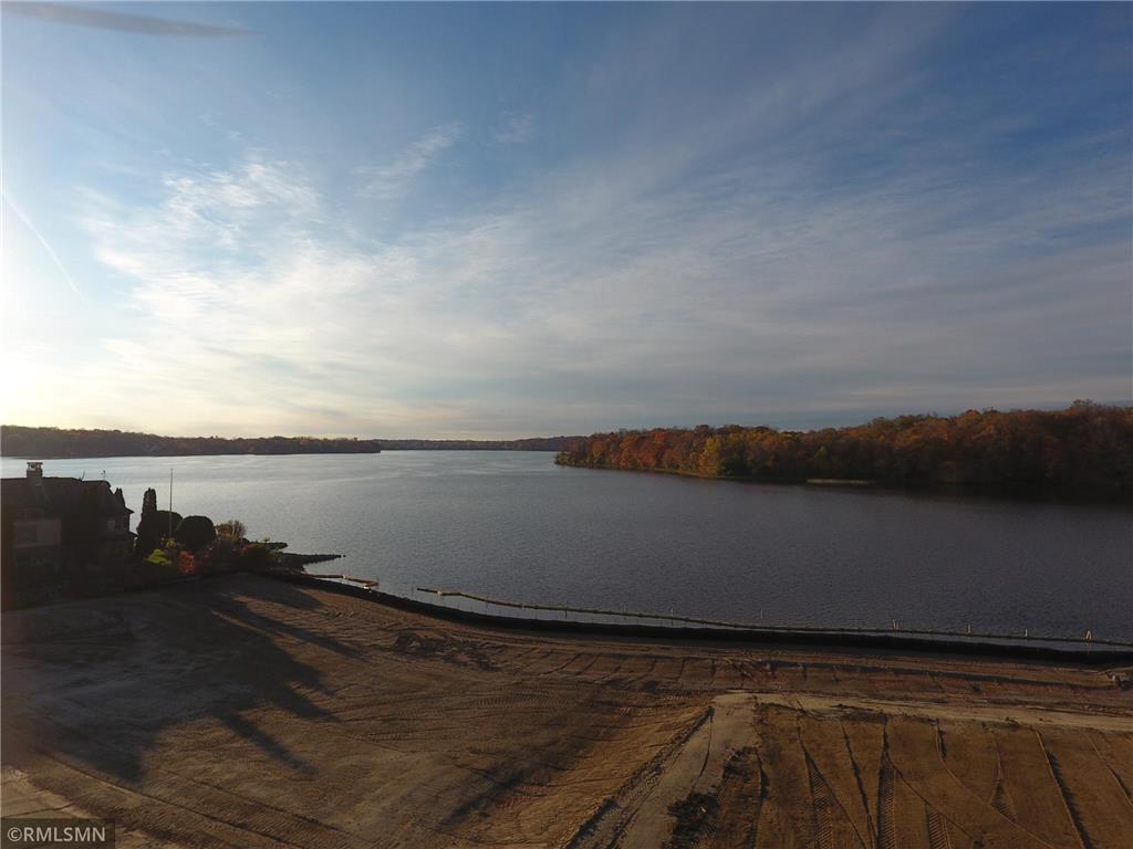 4090 Enchanted Lane Minnetrista, MN 55364 - Photo 4 of 5