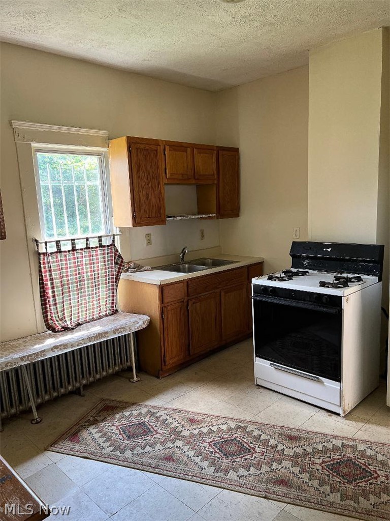 16014 Saranac Road Cleveland, OH 44110 - Photo 29 of 29