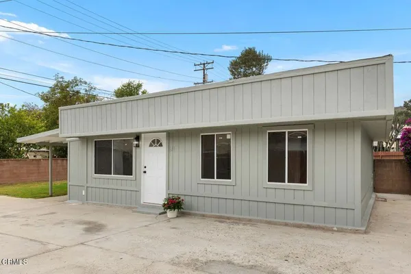 $2,800 | 611 A Kimlin Drive, Glendale, CA 91206