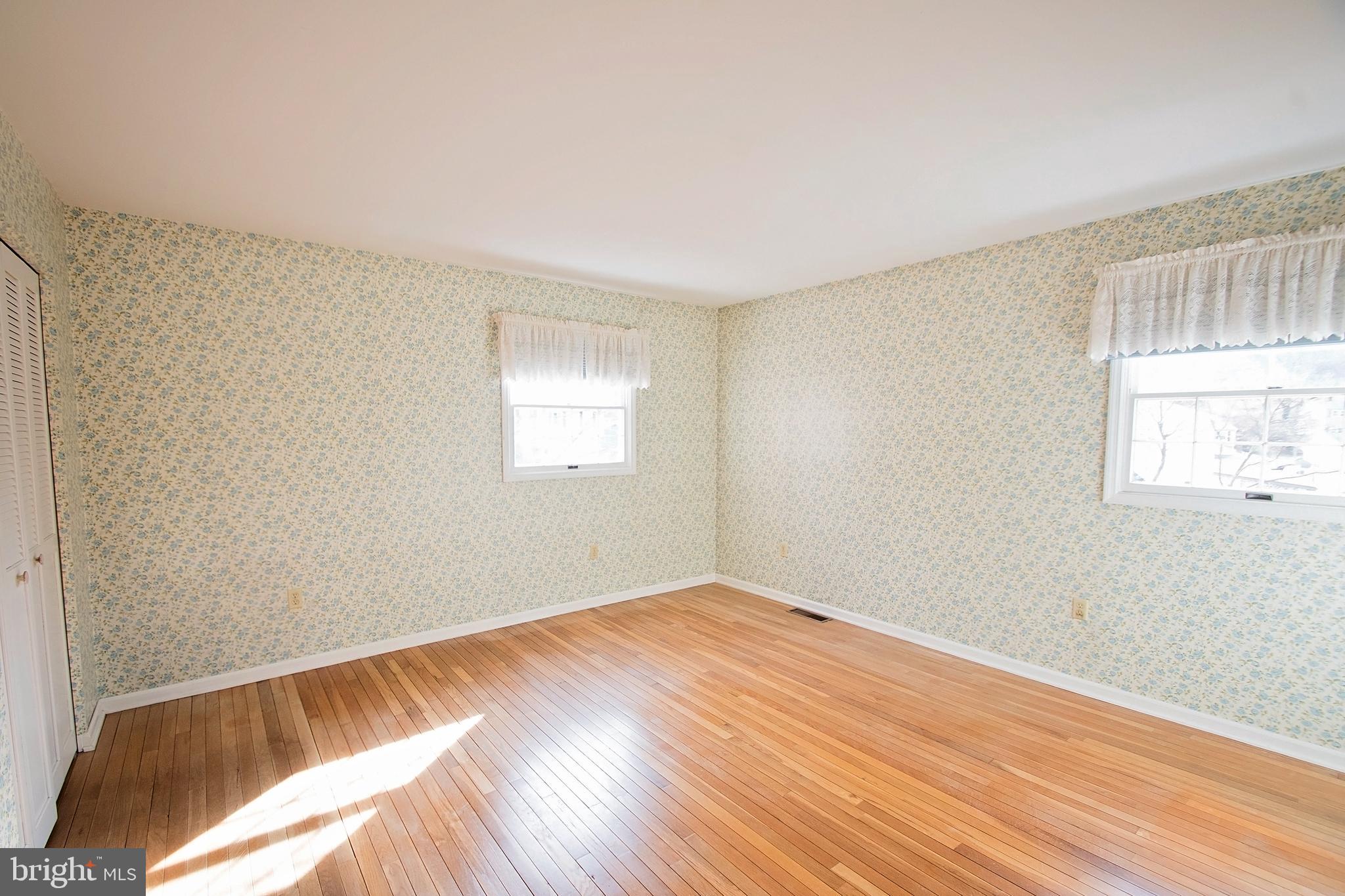 156 Castleton Drive Reading, PA 19607 - Photo 13 of 31 Main Bedroom