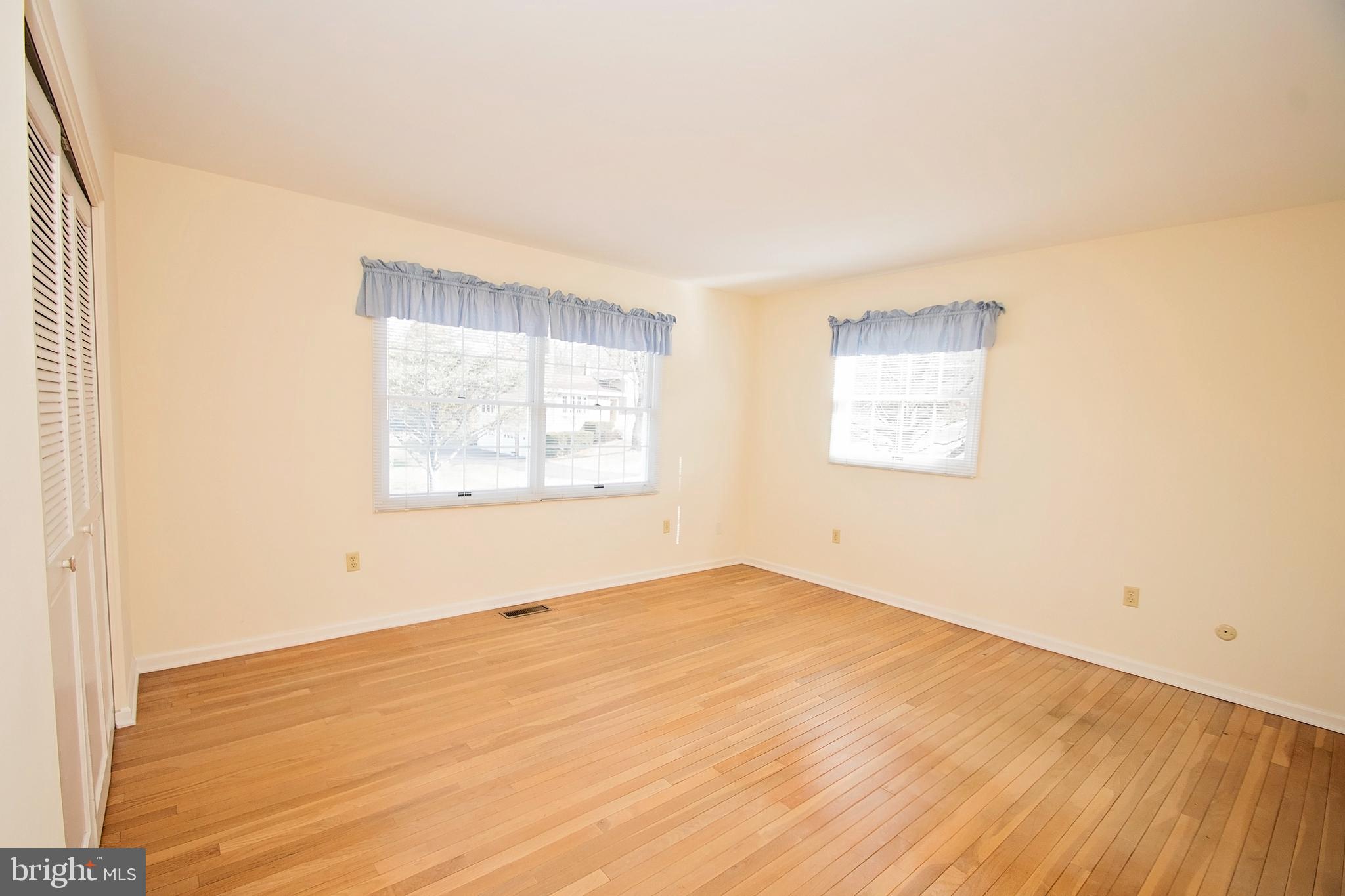 156 Castleton Drive Reading, PA 19607 - Photo 15 of 31 Bedroom 2
