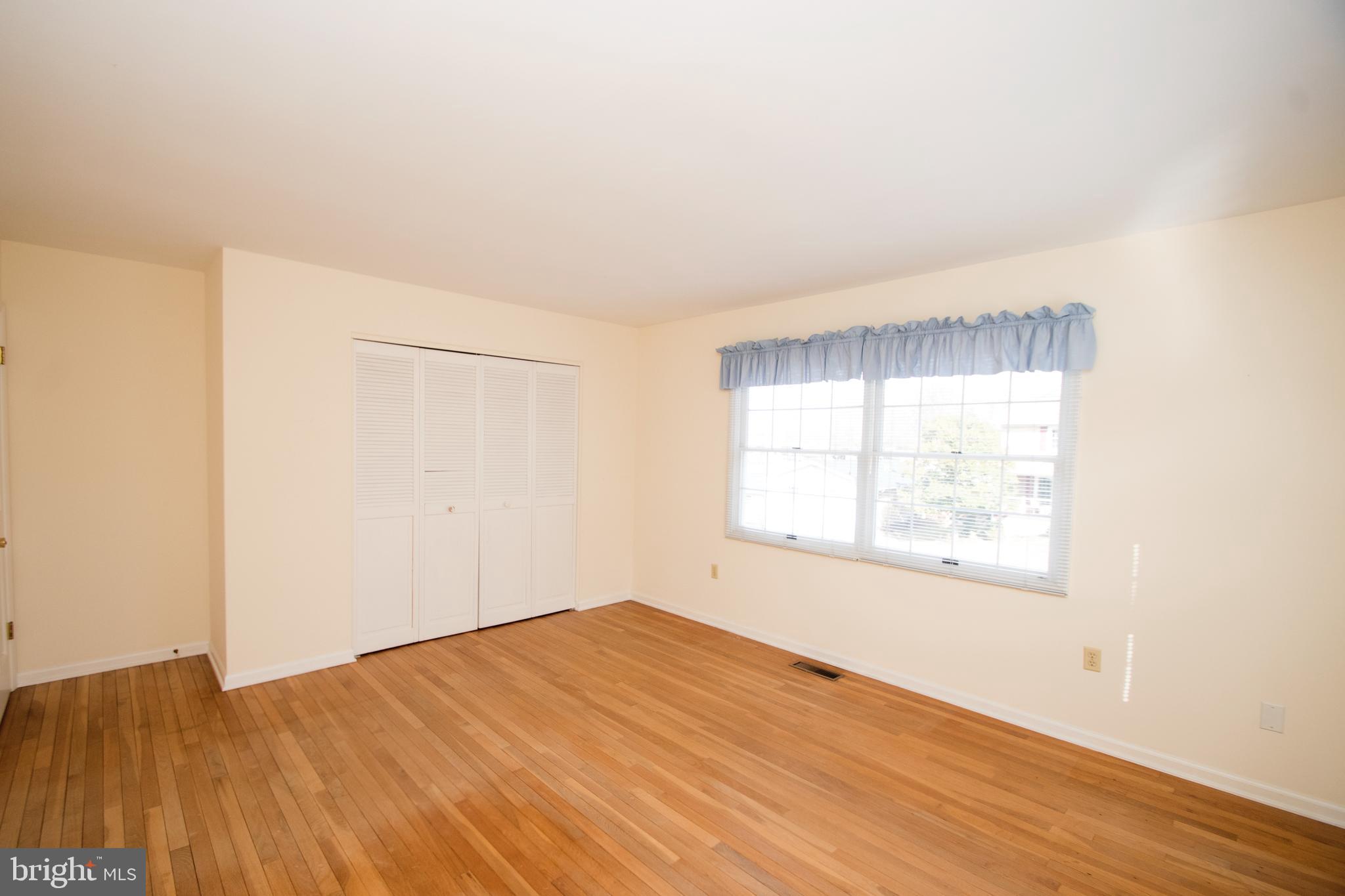 156 Castleton Drive Reading, PA 19607 - Photo 16 of 31 Bedroom 2