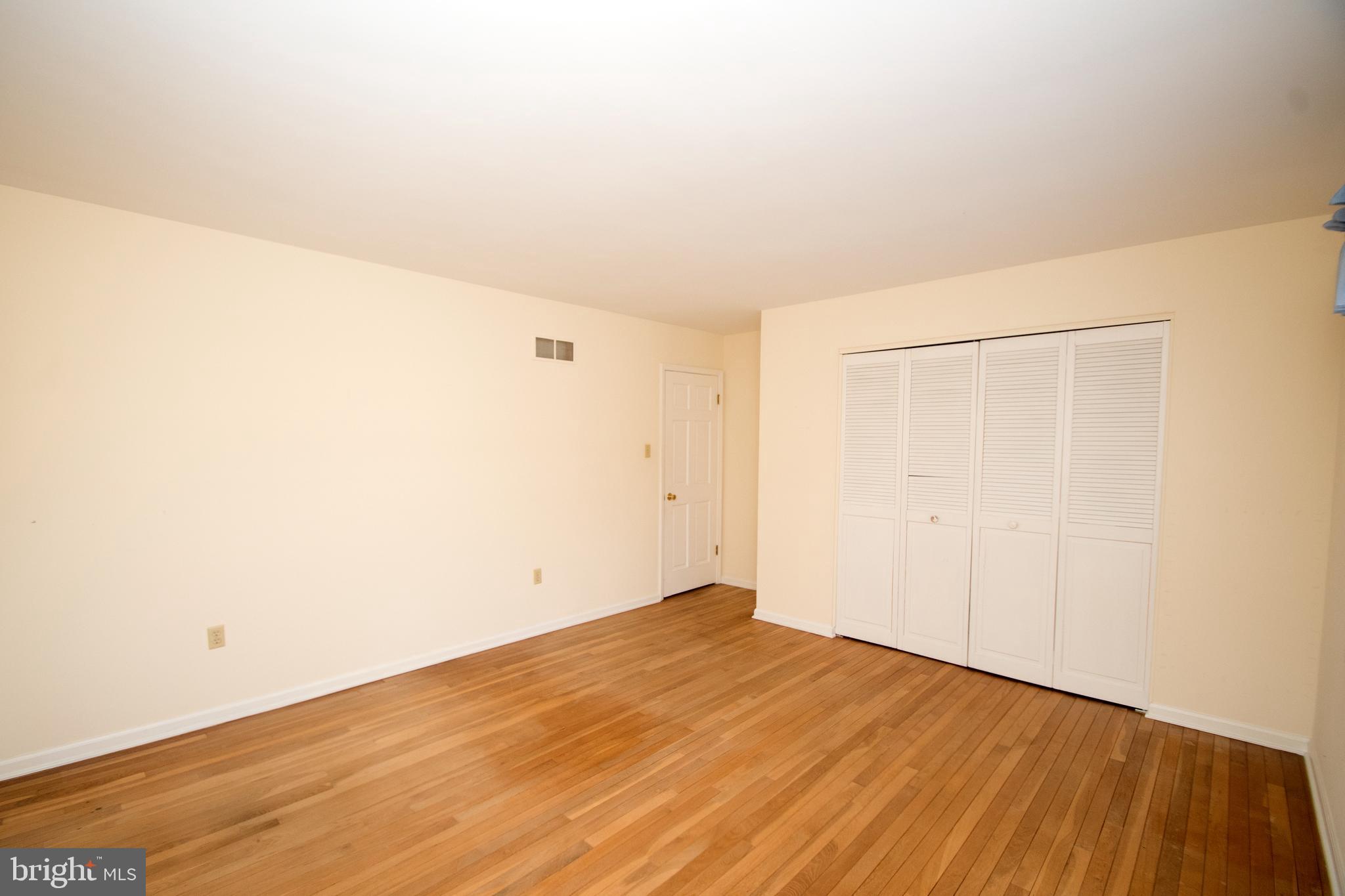 156 Castleton Drive Reading, PA 19607 - Photo 17 of 31 Bedroom 3