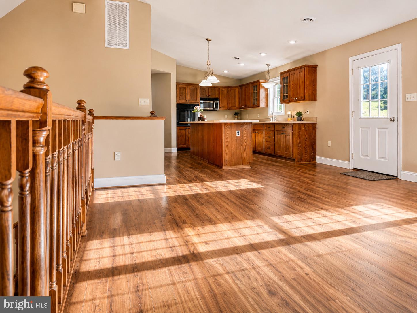 1009 1st Fork Road Jersey Shore, PA 17740 - Photo 14 of 116