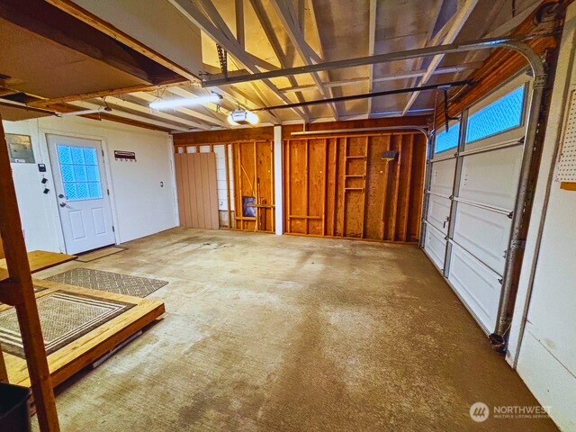 541 South 3rd Street McCleary, WA 98557 - Photo 9 of 28