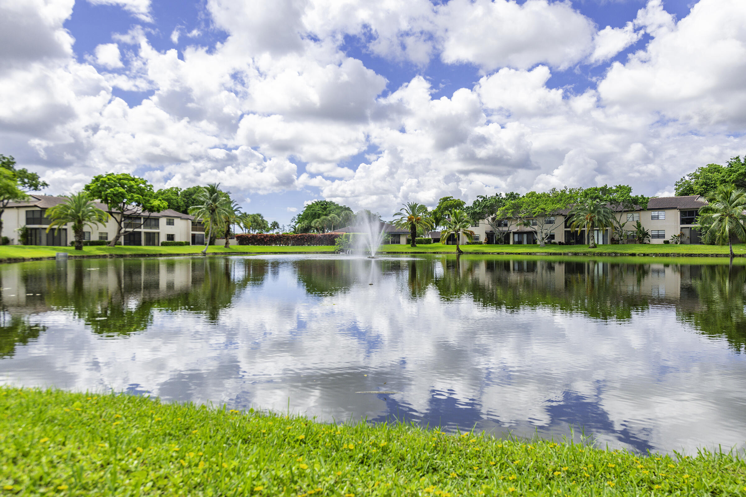 9293 Vista Del Lago, Unit 15C Boca Raton, FL 33428 - Photo 34 of 41 AR Media 40 copy