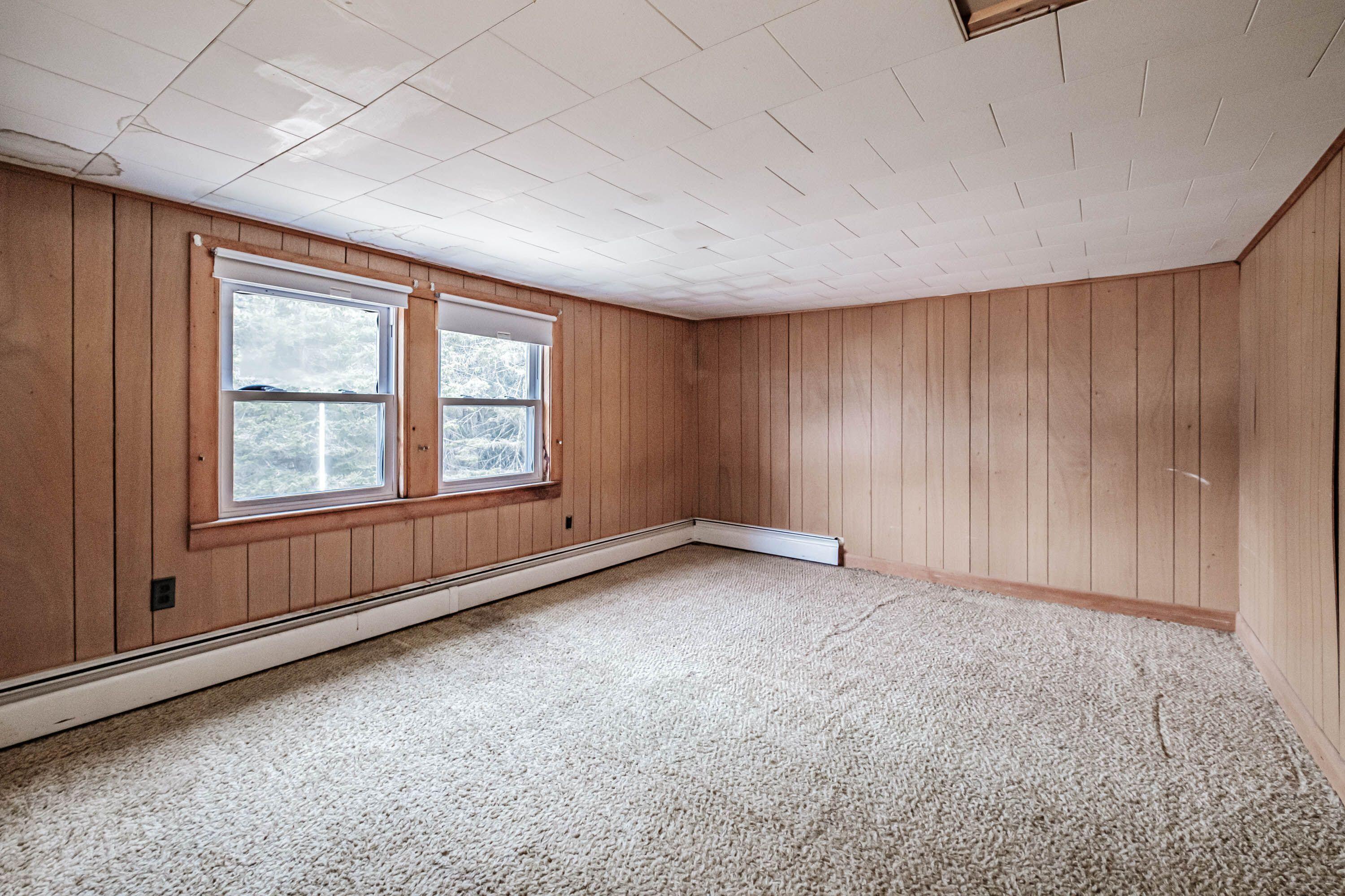 52 Ossipee Hill Road Waterboro, ME 04030 - Photo 24 of 36 Ossipee hill 24