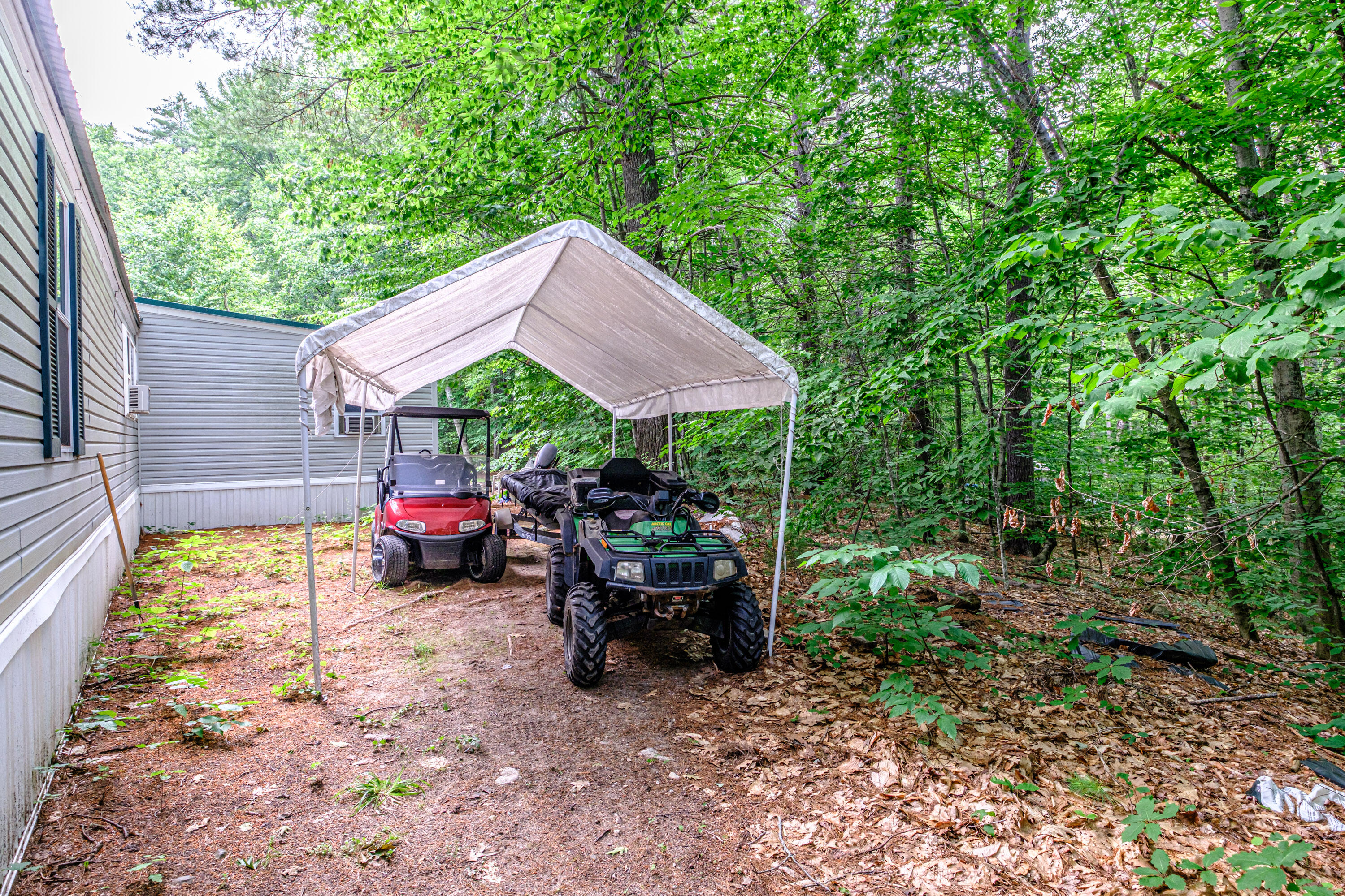5 Donna Avenue Naples, ME 04055 - Photo 53 of 69 20260630gp-62051