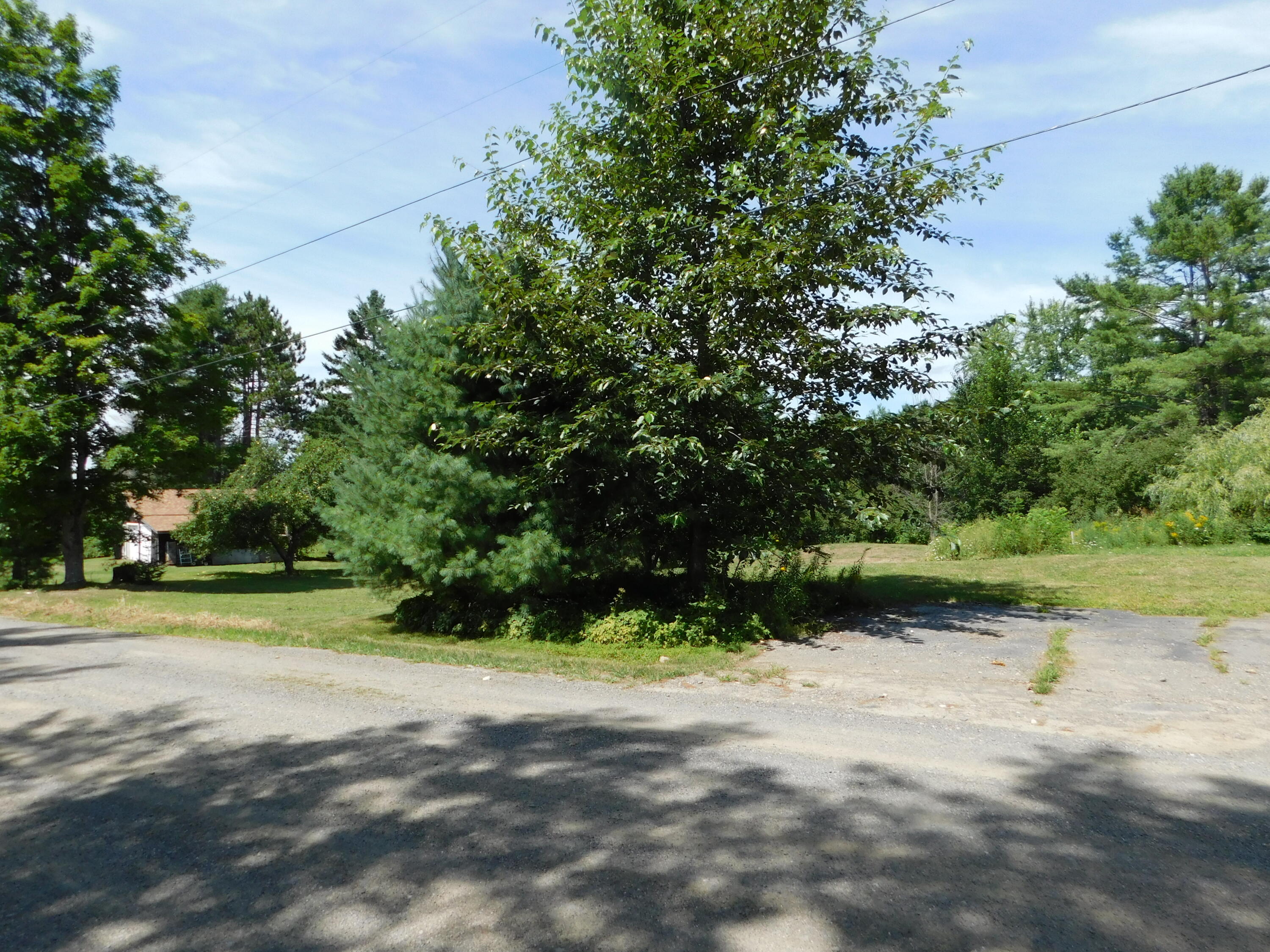 28 Worthen Road Corinna, ME 04928 - Photo 49 of 55 DSCN4928