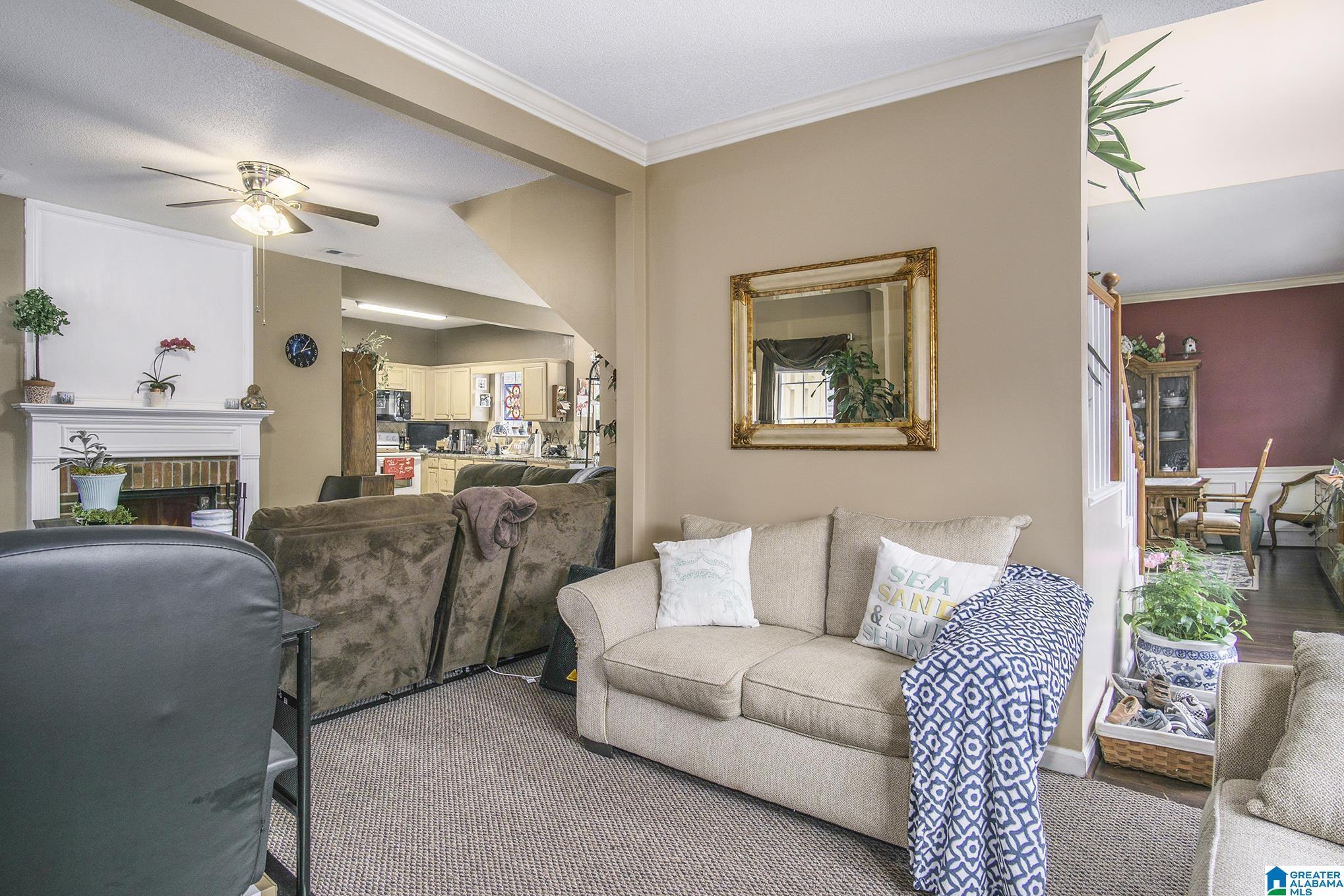 2250 Summer Ridge Drive Birmingham, AL 35226 - Photo 6 of 36