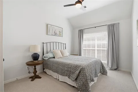 $675,000 | 4504 Brenda Drive, Flower Mound, TX 75022