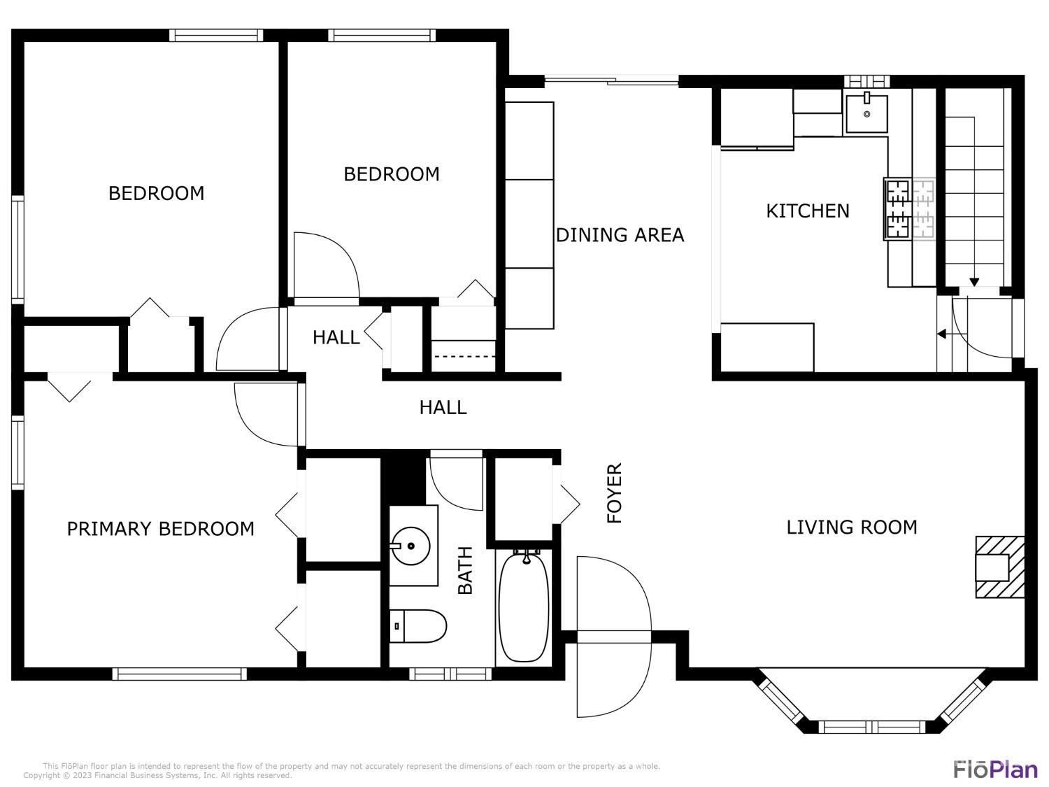 8 Beverly Drive Old Bridge, NJ 08857 - Photo 27 of 34 a picture with a white and white photo of a