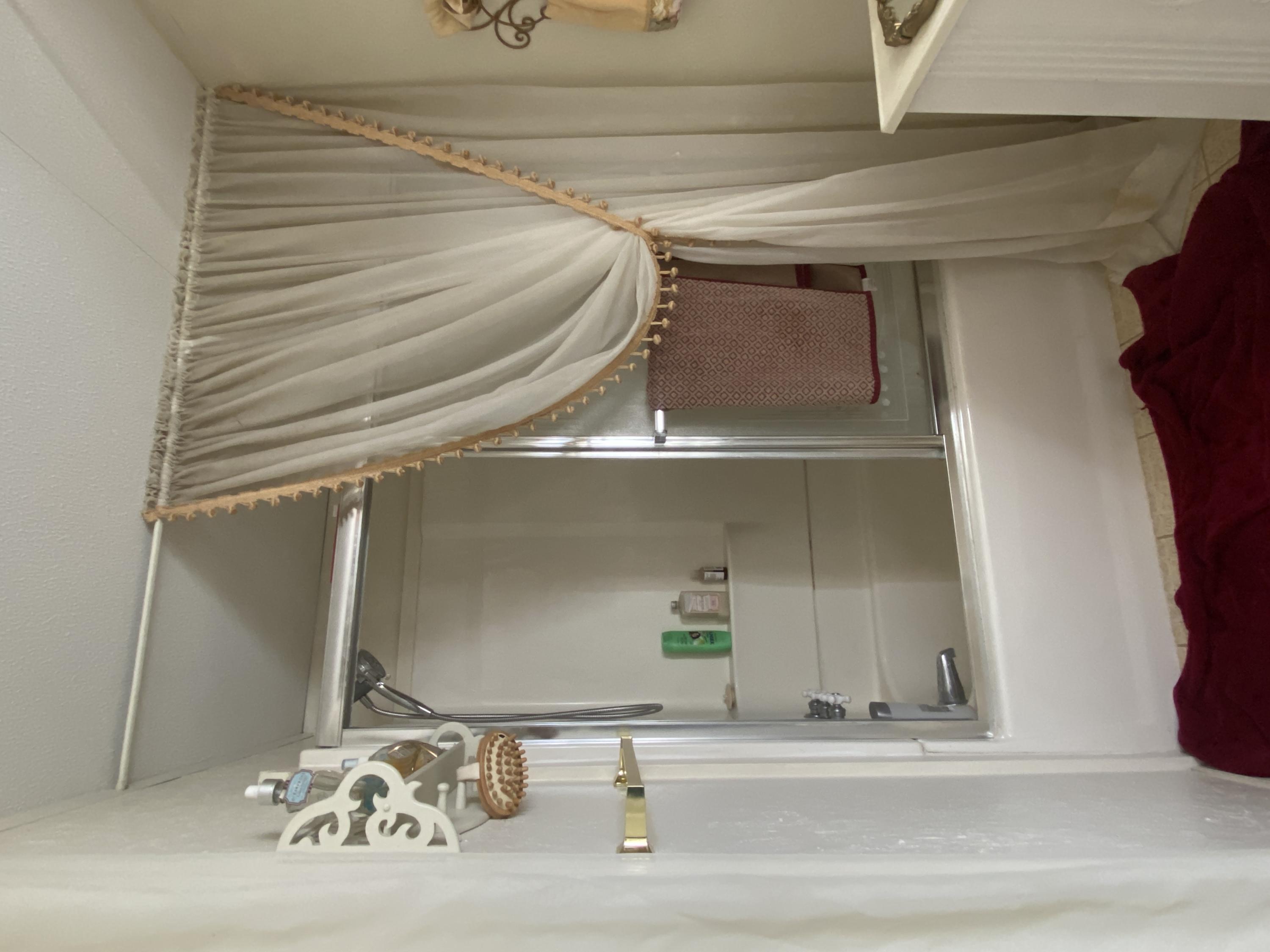3036 East Utopia Road, Unit 56 Phoenix, AZ 85050 - Photo 11 of 13 IMG_4515