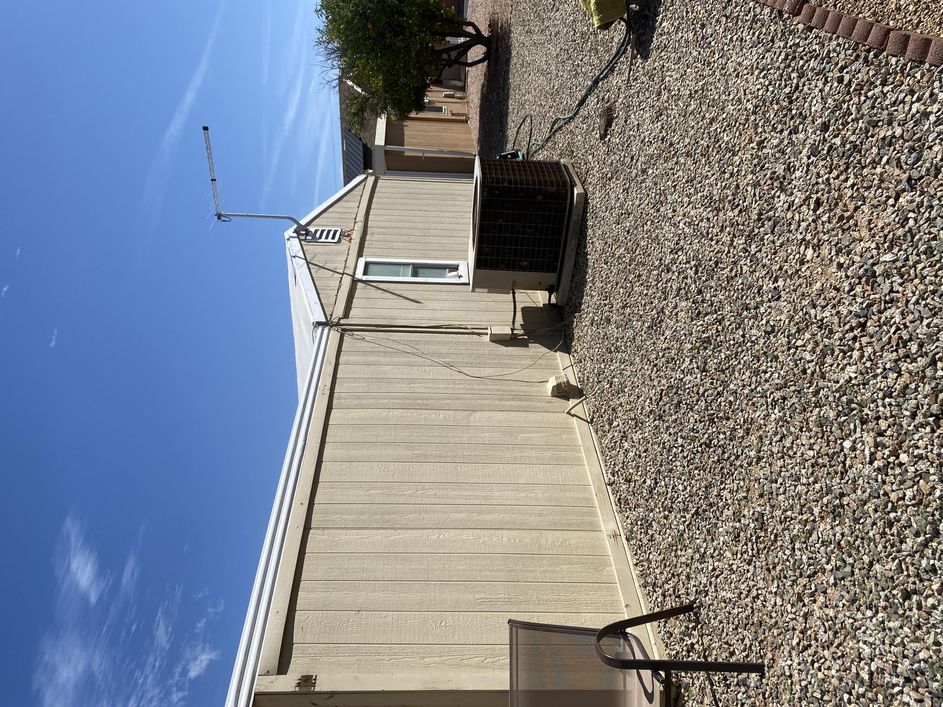 3036 East Utopia Road, Unit 56 Phoenix, AZ 85050 - Photo 4 of 13 IMG_4501