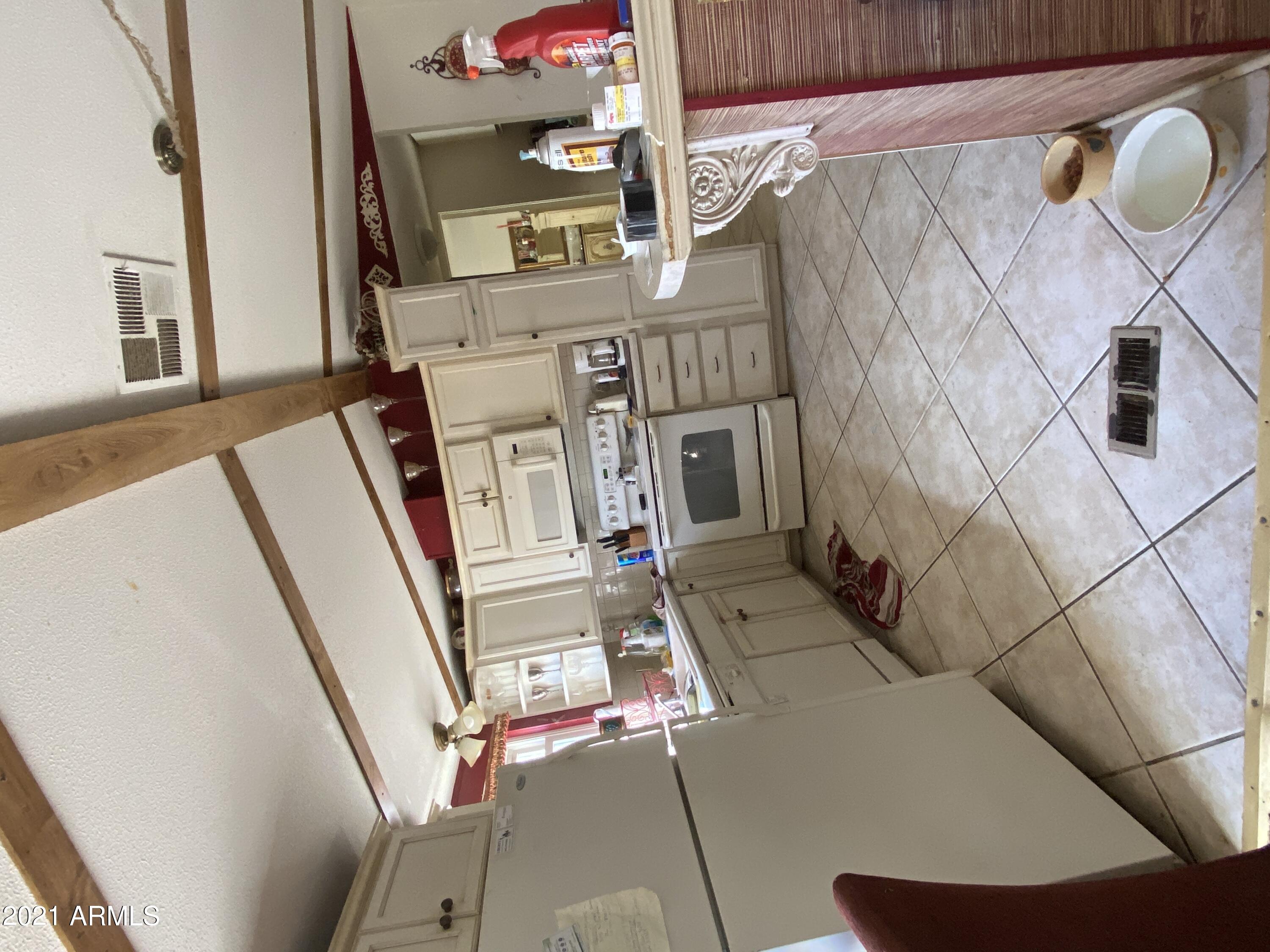 3036 East Utopia Road, Unit 56 Phoenix, AZ 85050 - Photo 7 of 13 IMG_4509