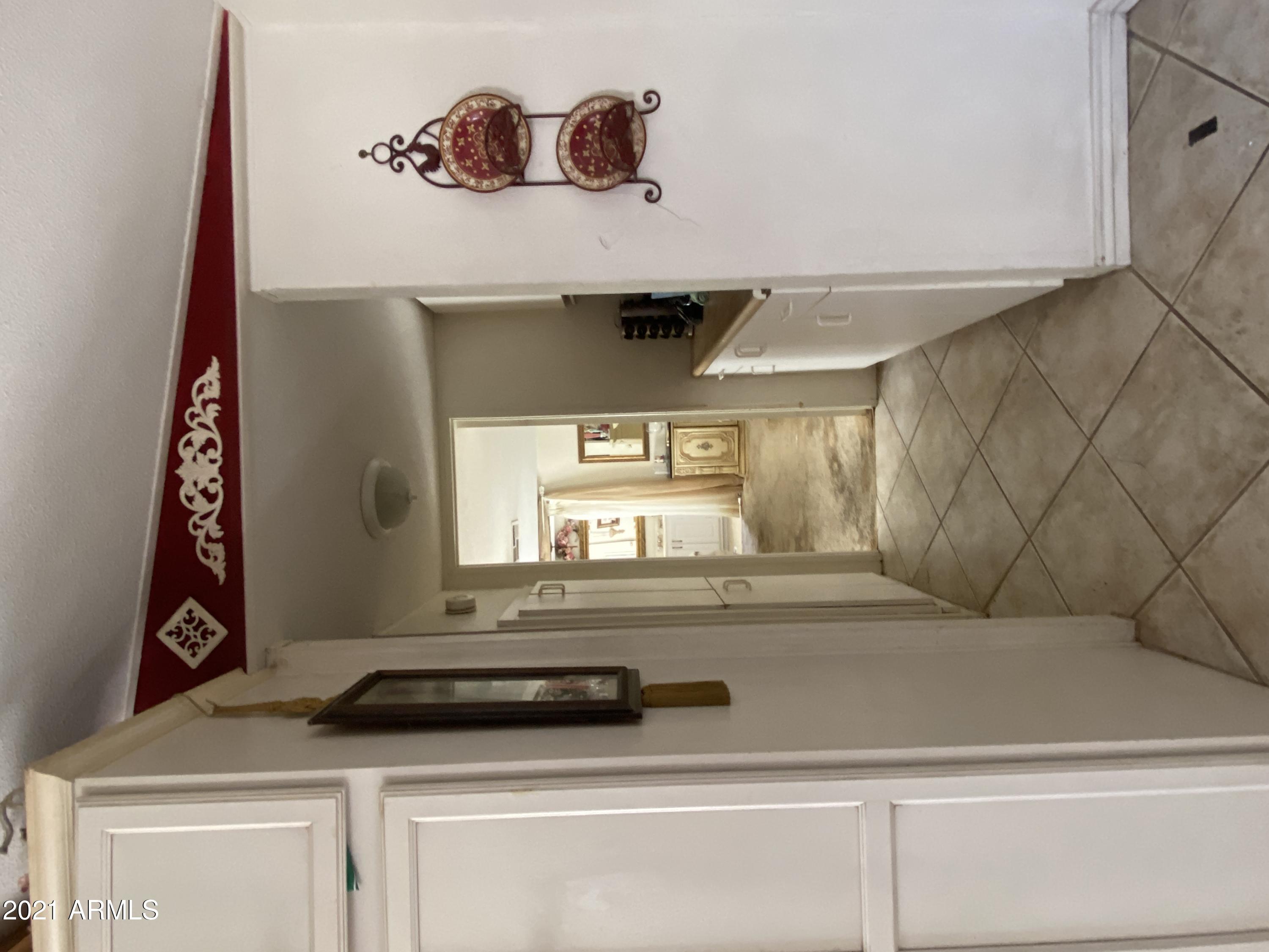 3036 East Utopia Road, Unit 56 Phoenix, AZ 85050 - Photo 8 of 13 IMG_4510 (1)
