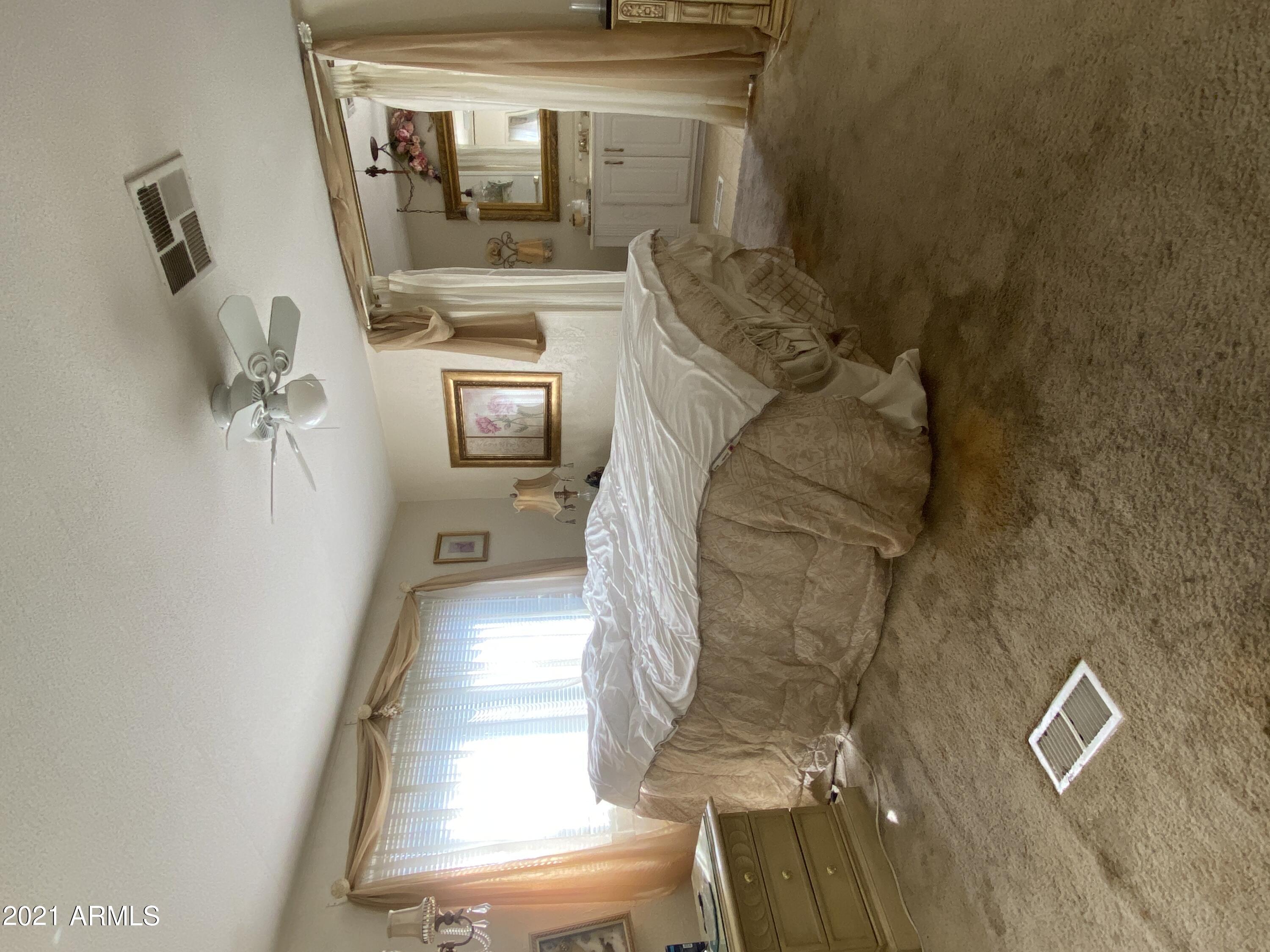 3036 East Utopia Road, Unit 56 Phoenix, AZ 85050 - Photo 10 of 13 IMG_4512