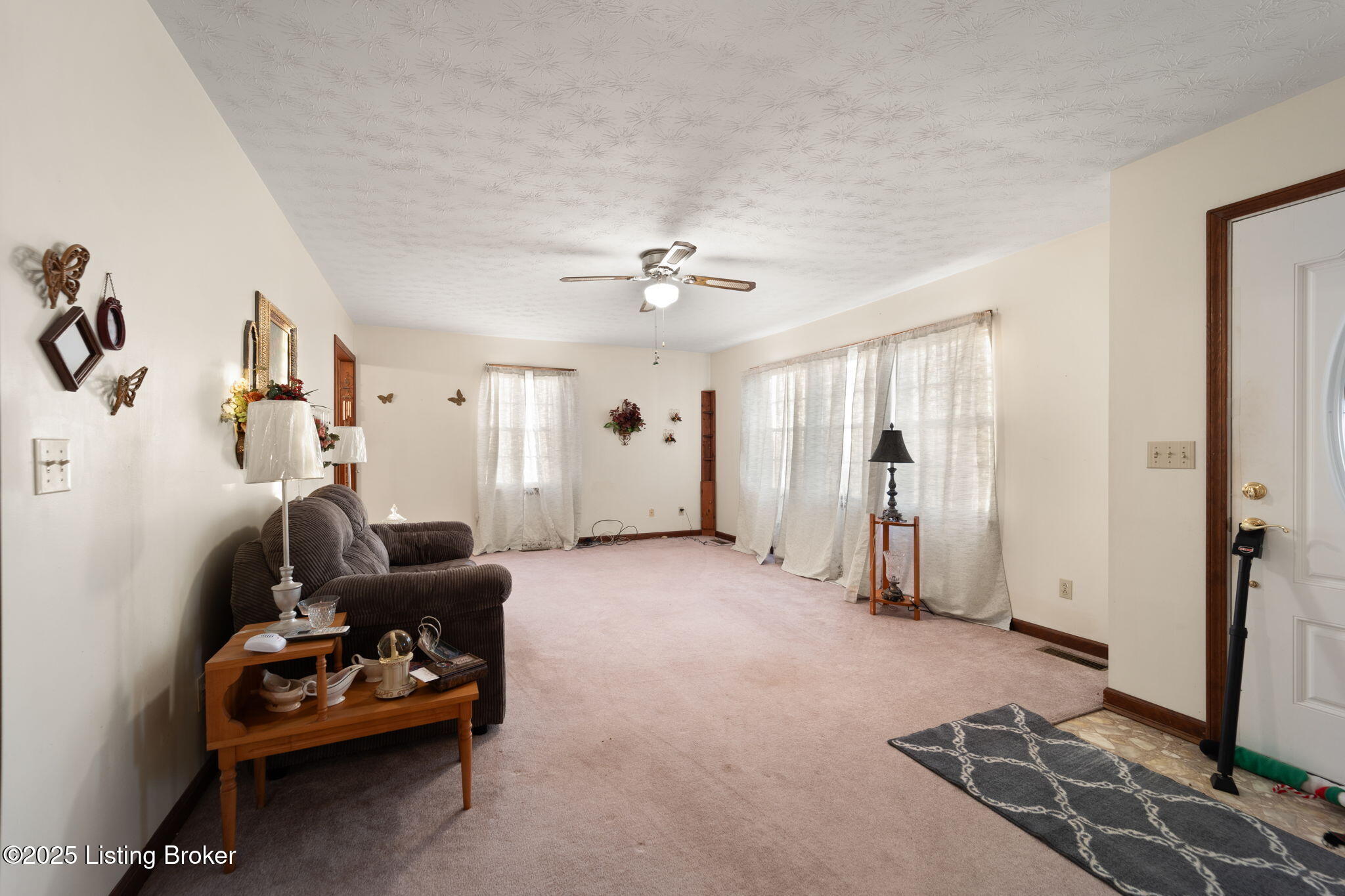 206 North Lucas Road Glasgow, KY 42141 - Photo 34 of 86 34-web-or-mls-542A9881
