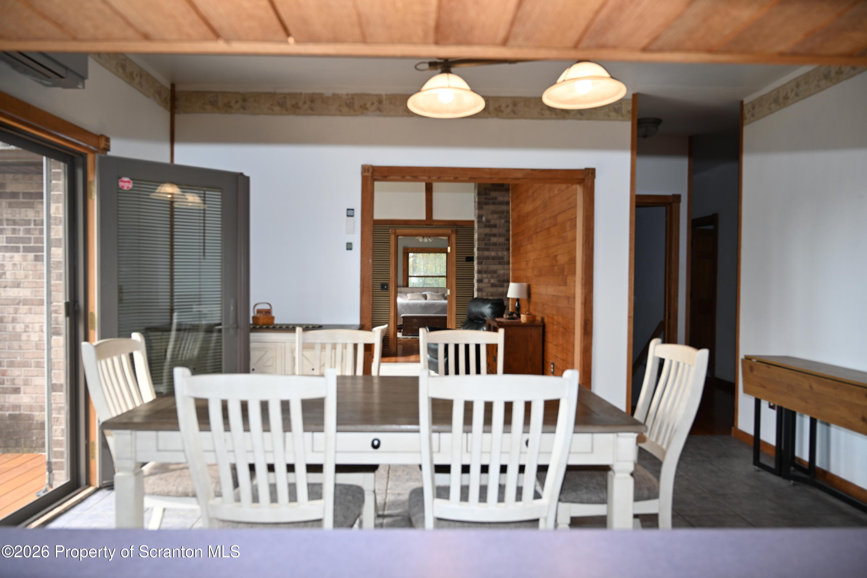 325 Lyons Road Hallstead, PA 18822 - Photo 13 of 56 DSC_2688
